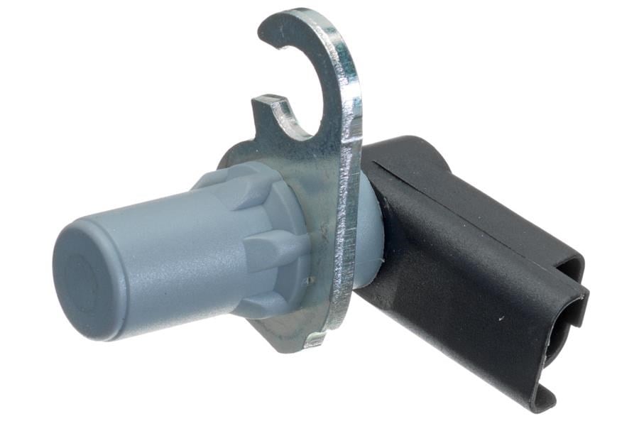 Krank Devir Sensörü Peugeot Partner Expert 206 306 308 406 408 Citroen... VDO