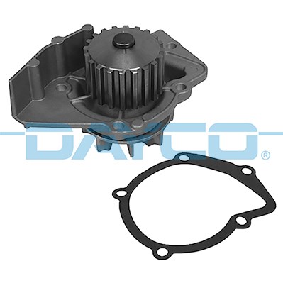 Peugeot Partner Berlingo C5 307 Expert Boxer Jumpy Jumper Scudo Ducato... DAYCO