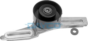 Citroen Berlingo Alternatör Gergi Rulmanı DAYCO