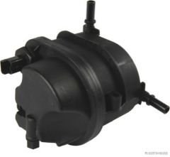 Peugeot Partner Mazot Filtre Kapak Contası Orj.Malzeme 1.9 D DW8 OTOCONTA