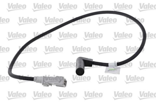 Peugeot Partner Krank Mil Devir Sensörü [1.9 DW8 1.5 TUD5] VALEO