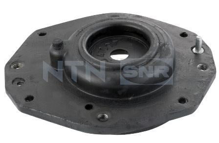 Peugeot Partner Berlingo P306 Xsara ZX Ön Amortisör Üst Takozu Sağ/Sol [93-08>] SNR