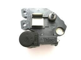 Partner Berlingo P207 P308 P407 P508 P5008 P3008 C4 C5 DS4 Jumpy Alternatör... VALEO