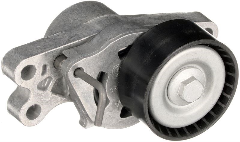 Peugeot Partner 206 Citroen Berlingo Xsara Alternatör Gergi Rulmanı Kütüklü... GATES