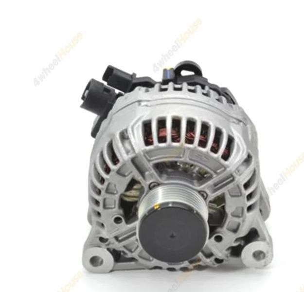Peugeot Partner Berlingo 206 207 307 Citroen C2 C3 C4 Expert Jumpy Boxer... BOSCH
