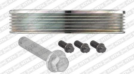 Peugeot Partner 508 5008 308 3008 208 207 Citroen Berlingo C3 C4 DS4 DS5 1.6... SNR