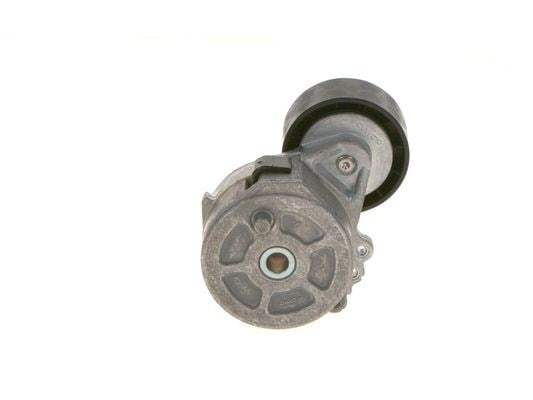 Partner P206 306 307 Boxer Berlingo Jumpy Jumper 1.9D-2.0D Alternatör Gergi... BOSCH