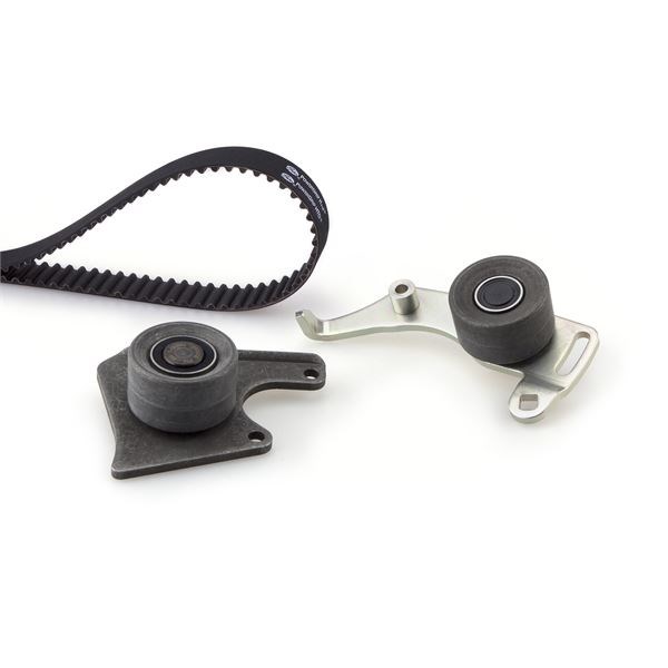 Peugeot Partner 306 Expert Fiat Ducato Scudo Eksantrik Gergi Kiti GATES
