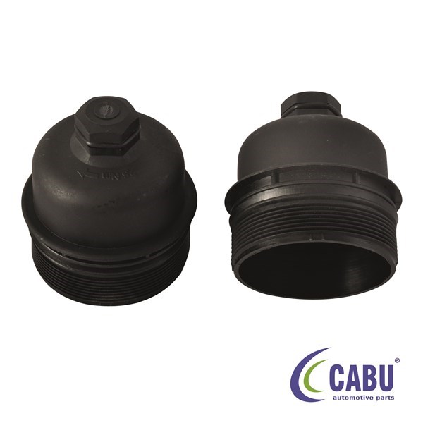 Peugeot Partner Tepee 508 308 3008 Citroen C4 2 DS4 DS5 Peugeot 301 C-Elysee... CABU