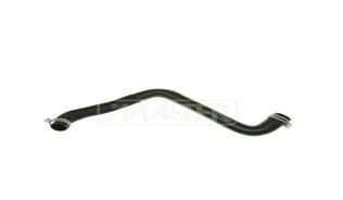 Peugeot Partner Tepee 307 308 3008 5008 Citroen C4 Berlingo Radyatör Alt... MASTER-KAUÇUK