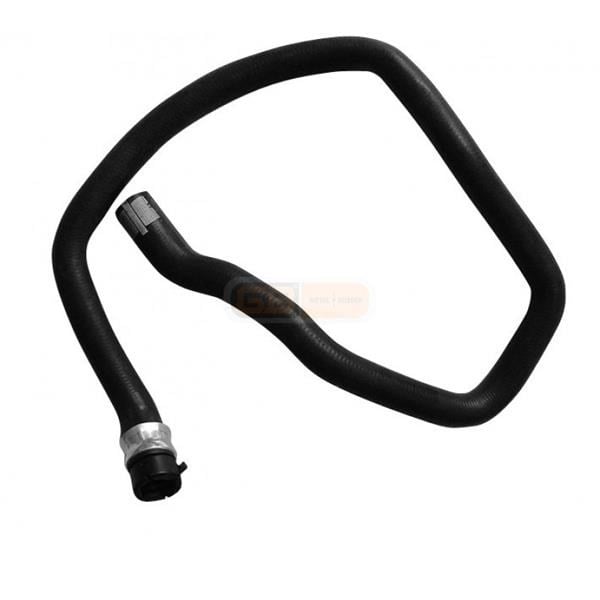 Peugeot Partner Tepee Partner 3008 5008 Citroen C4 Picasso Berlingo Genleşme... GB