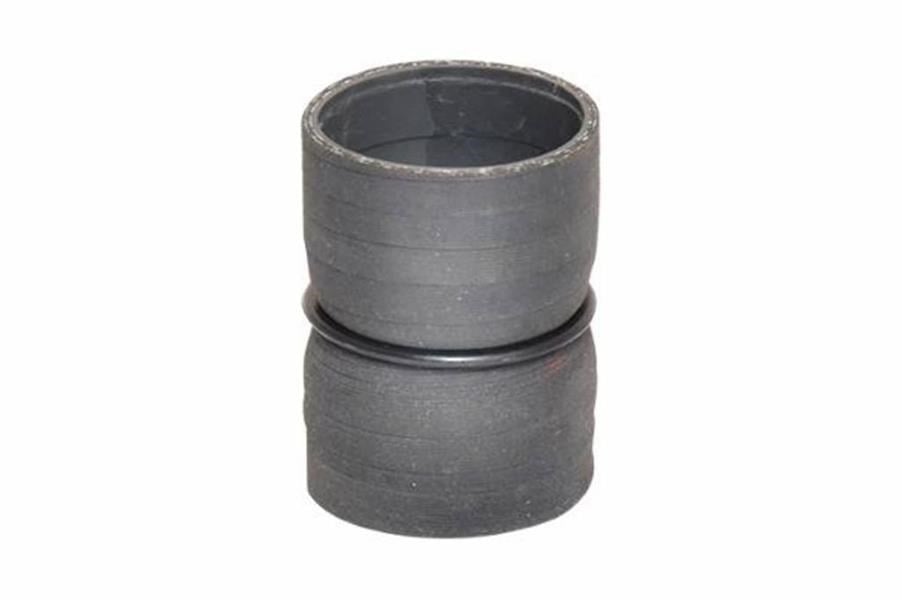 Peugeot Partner Tepee 1007 206 207 307 308 3008 5008 Citroen C2 C3 C4... KAUTEK