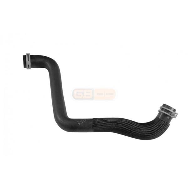 Partner Tepee Partner Peugeot 307 308 3008 5008 Citroen C4 Berlingo Radyatör... PSA