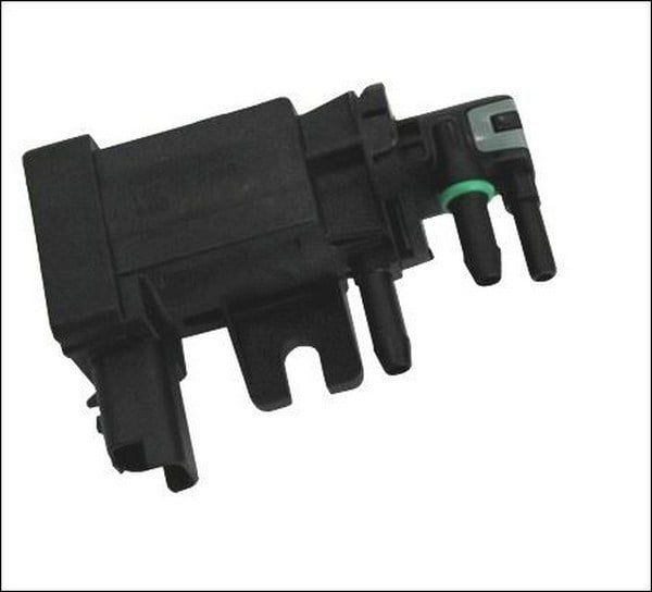 Peugeot Partner Tepee Elektrovana PSA