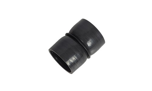 Peugeot Partner Tepee 1007 206 207 307 308 3008 5008 Citroen C2 C3 C4... OTOZONE