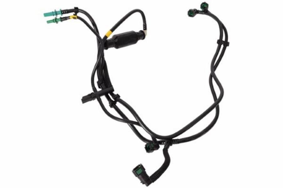 Peugeot Partner Tepee Partner II Expert III 206 207 1007 3008 5008 308... KAUTEK