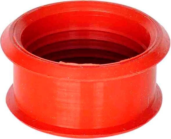 Peugeot Partner Tepee 107 206 207 307 308 1007 Expert I Turbo Hortum Contası... CM
