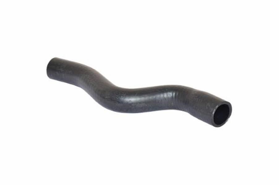 Peugeot Partner Tepee Partner 307 308 3008 5008 Citroen C4 Berlingo Radyatör... KAUTEK