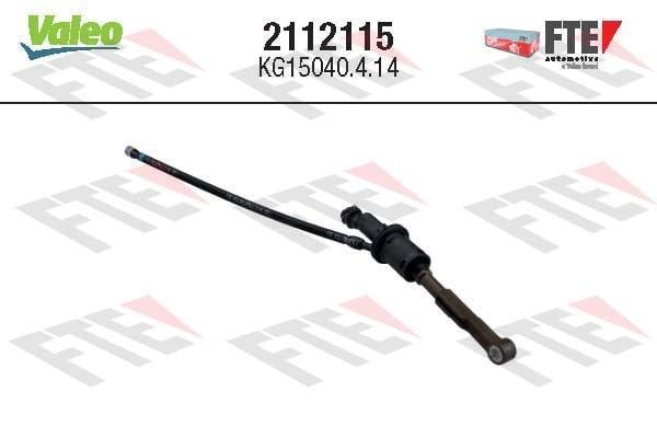 Peugeot Partner Tepee-3008-5008 1.6 HDi, Citroen Berlingo 1.6 Debriyaj Üst... VALEO