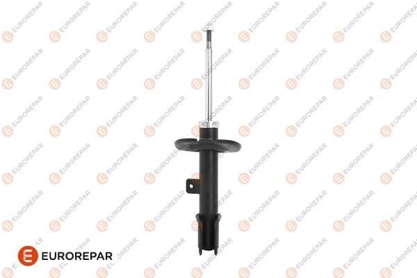Peugeot Partner Tepee Citroen Berlingo 1.6-1.6 HDİ Ön Amortisör Sağ EUROREPAR