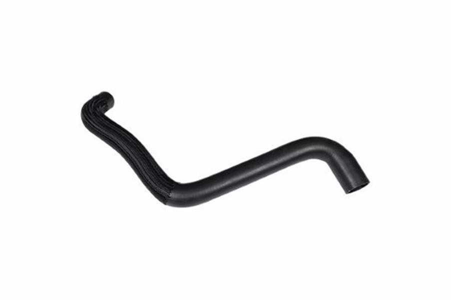 Peugeot Partner Tepee Partner 307 308 3008 5008 Citroen C4 Berlingo Radyatör... KAUTEK