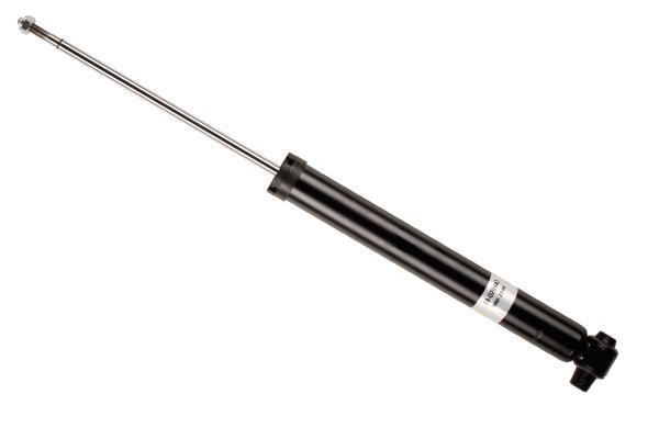 Volkswagen Passat Arka Amortisör Sağ-Sol Gazlı BILSTEIN