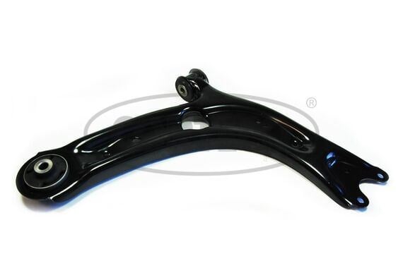 VW Skoda Seat Audi Ön Sağ Rotilsiz Salıncak CORTECO
