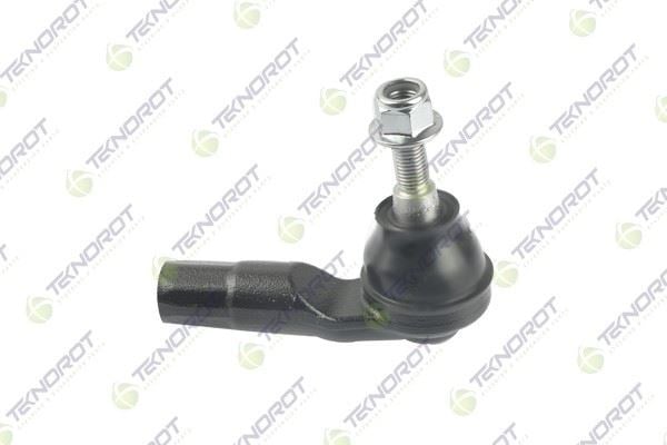 VW Skoda Seat Cupra Audi Passat Arteon Caddy Leon Octavia Tiguan Tayron Sağ... TEKNOROT