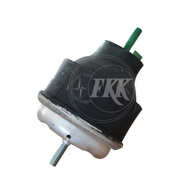 Volkswagen Passat Sol Motor Takozu FKK