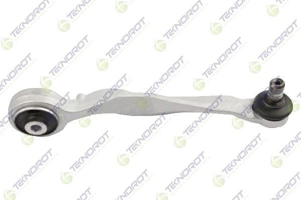 Volkswagen Passat Audi A4 A6 A8 Skoda Superb Üst Salıncak Sağ Alüminyum Eğri TEKNOROT