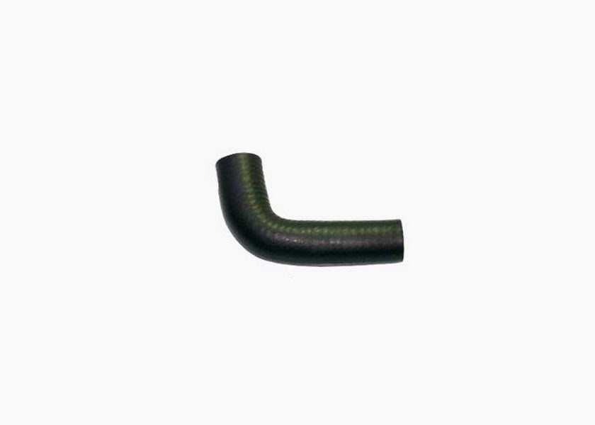 Volkswagen Passat Audi 100 A4 A6 Termostat Hortumu 1.6 1.8 1.9 YTT