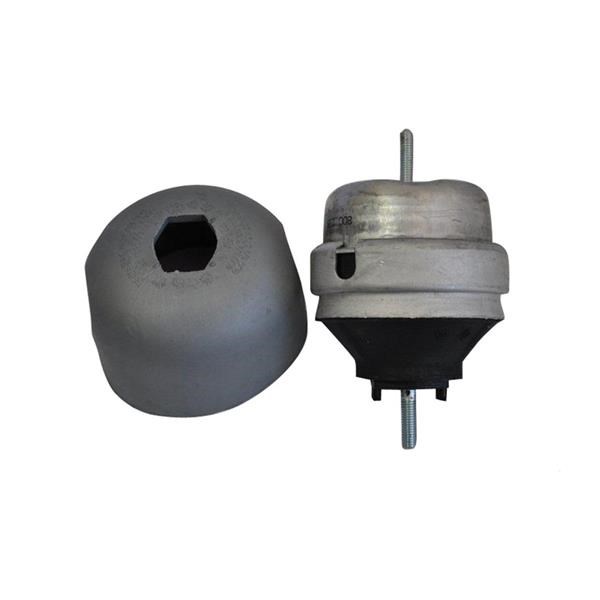 Motor Takozu Sol YTT