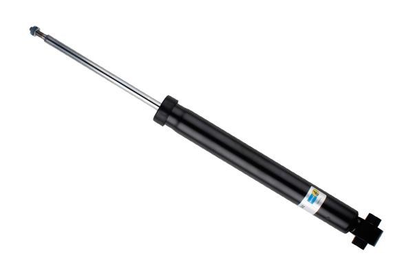 VW Passat Arka Amortisör Sağ Sol Gazlı BILSTEIN