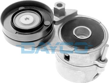 Volkswagen Passat Audi A4 A6 A8 Alternatör Gergi Rulmanı Kütüklü DAYCO