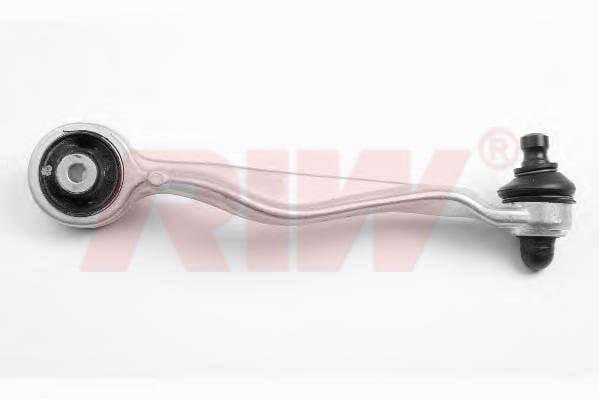 Volkswagen Passat Audi A4 A6 A8 Skoda Superb Sağ Üst Salıncak RIW