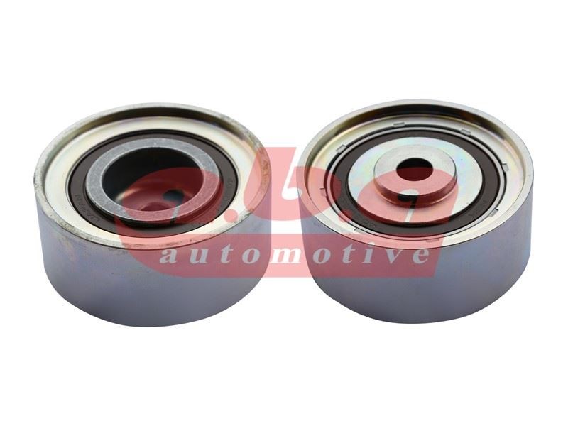 Volkswagen Passat Jetta Golf V Skoda Octavia Toledo Audi A3 A6 Eksantrik... ABA