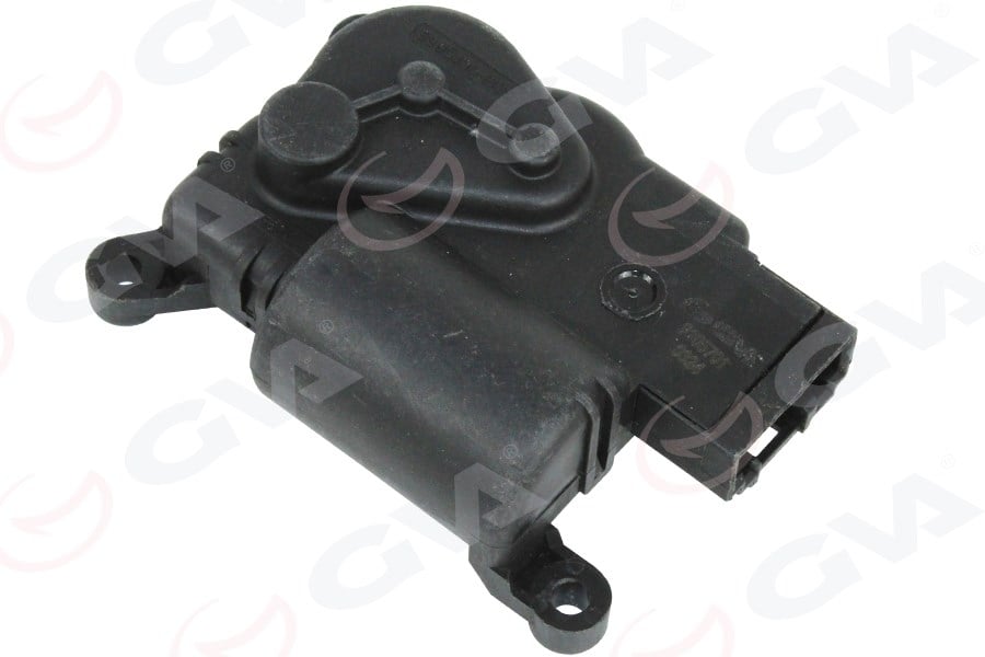 Volkswagen Passat Jetta Golf Tiguan Skoda Superb Octavia Seat Leon Audi A3... GVA