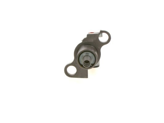 Volkswagen Passat Audi A4 A6 A8 Fren Ana Merkezi BOSCH
