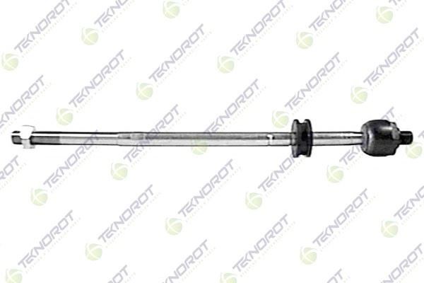 Volkswagen Passat Rot Mili [Mekanik Direksiyon] TEKNOROT