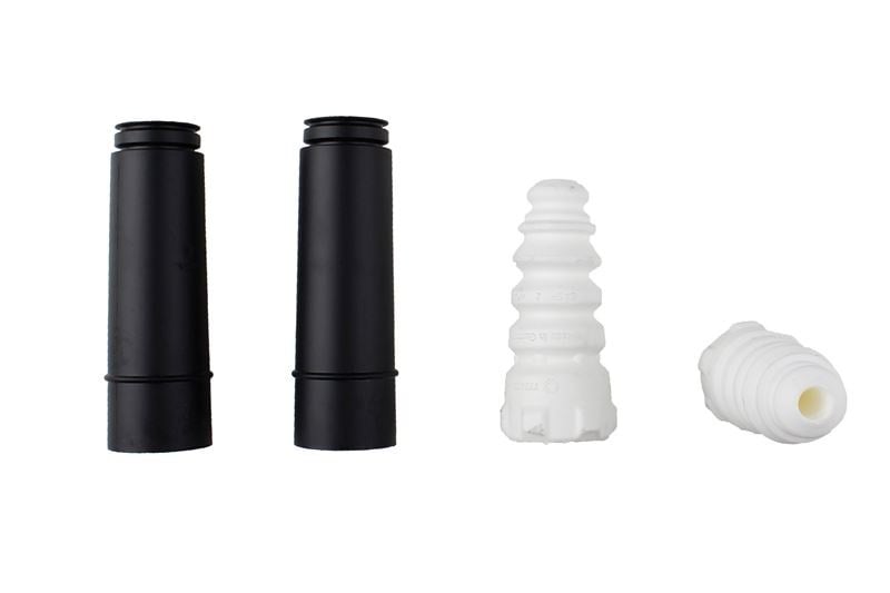 Volkswagen Passat Audi Q3 Skoda Superb Arka Amortisör BILSTEIN