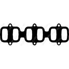 Volkswagen Passat Audi A4 A6 Superb Emme Manifold Contası ROYAL