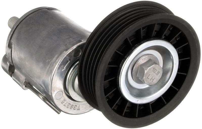 Volkswagen Passat Audi A4 A6 Alternatör Gergi Rulmanı 1.9 TDI GATES