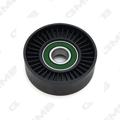 Volkswagen Passat Golf 5 Golf 6 Jetta Audi A3 Seat Ibiza Leon Alternatör... GMB