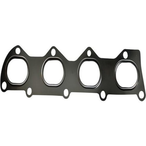 Volkswagen Passat Audi A4 A6 Superb Egzoz Manifold Contası ROYAL
