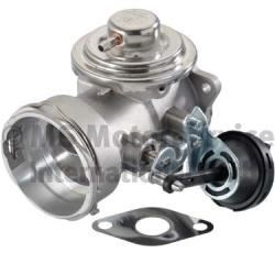 Volkswagen Passat Sharan Transporter T5 Audi A4 A6 Skoda Superb Egr Valfi PIERBURG