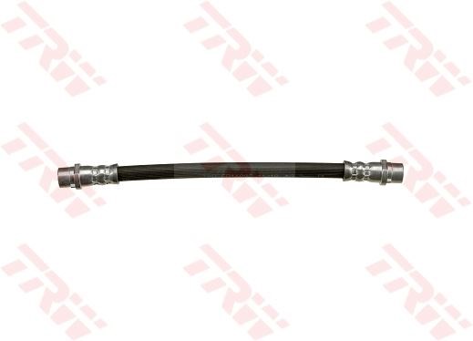 Volkswagen Passat Arka Fren Hortumu TRW