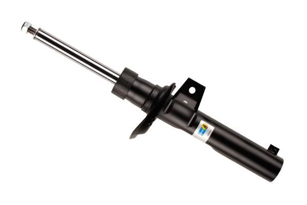 Volkswagen Passat Ön Amortisör Sağ-Sol 55 MM BILSTEIN