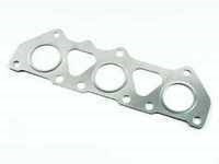 Volkswagen Passat Audi A4 A6 Egzoz Manifold Contası ROYAL