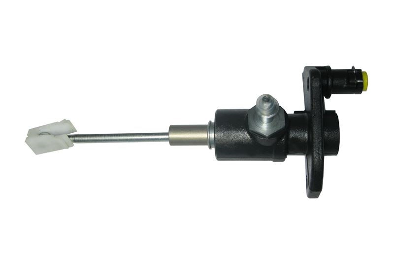 Volkswagen Passat Audi A6 Skoda Super B Hidrolik Debriyaj Üst Merkezi BREMBO