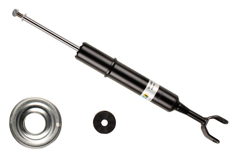 VW Passat Audi A4 A6 Ön Amortisör BILSTEIN